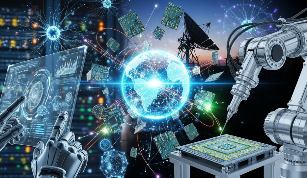techgriper com || techgriper.com
