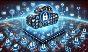 Autonomous Cyber Defense vs Traditional Security