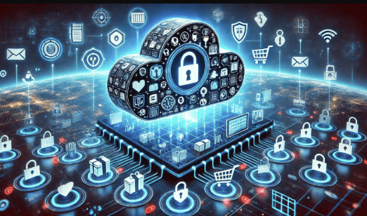 Autonomous Cyber Defense vs Traditional Security