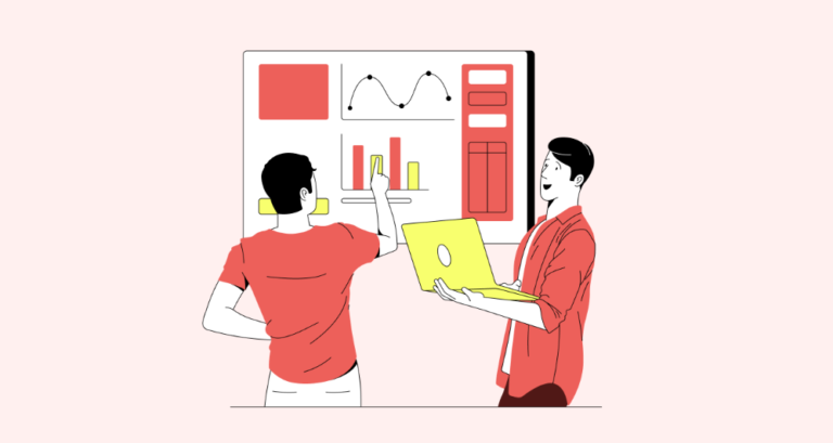Digital Workplace Analytics vs HR Reporting