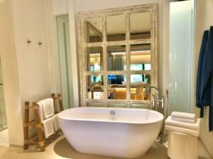 The Ultimate Guide to Port Macquarie Bathroom Renovations for Modern Homes