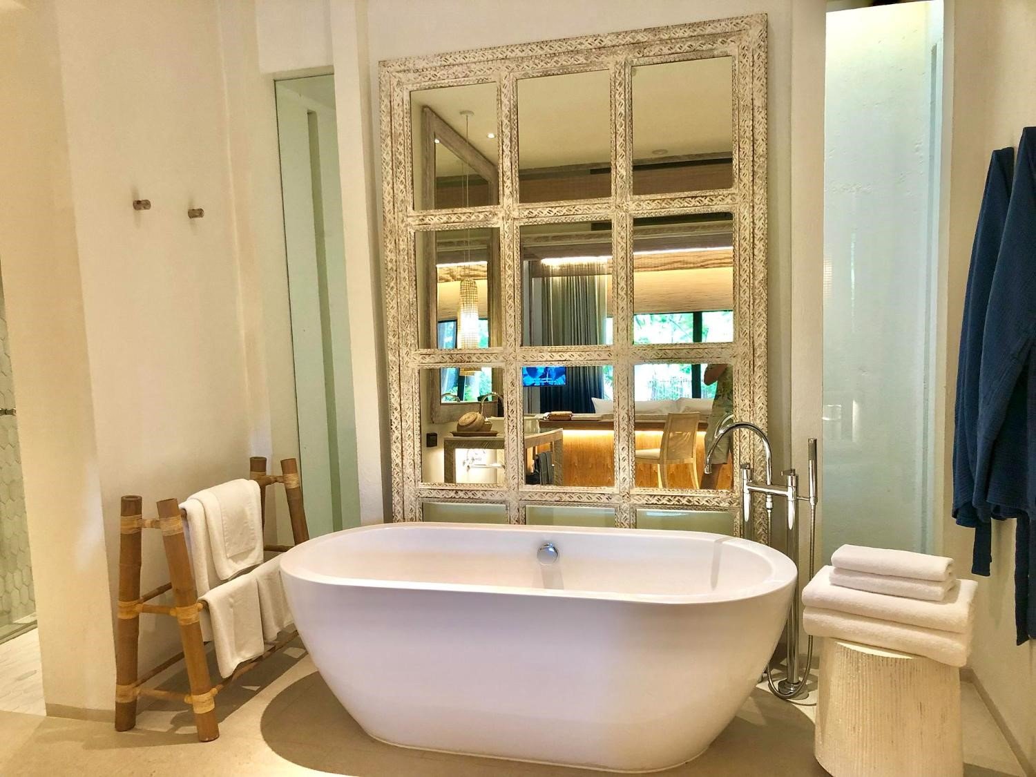 The Ultimate Guide to Port Macquarie Bathroom Renovations for Modern Homes