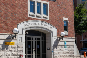 How to Find the Best Naperville IL Homes for Sale in a Competitive Market