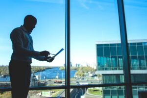 Everything You Need to Know Before Installing Residential Glass Tinting