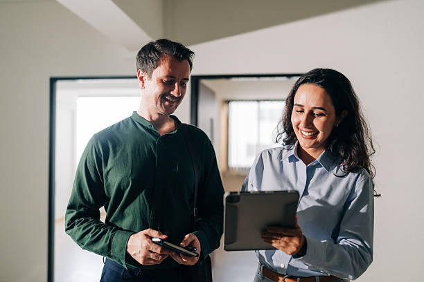 What Do Brand Agency Services Include and Do You Really Need Them?