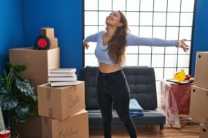 Top Removalists Ballarat: Your Complete Guide to a Smooth and Stress Free Move