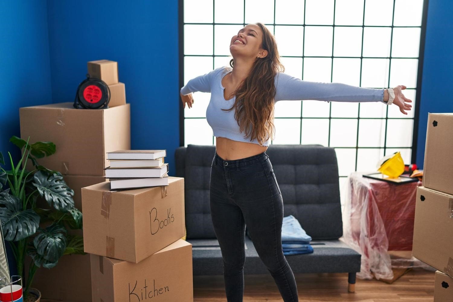 Top Removalists Ballarat: Your Complete Guide to a Smooth and Stress Free Move