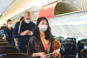 Newark to India Flights: Complete Guide to Routes, Airlines, and Savings