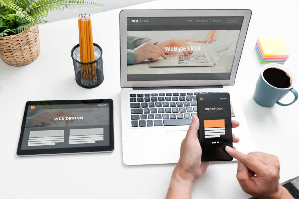 Why Your Business Needs Professional Ecommerce Website Design in Singapore