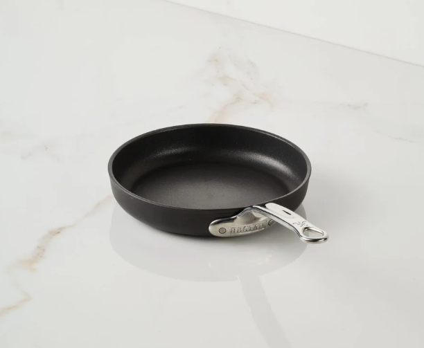 The Complete Guide to TITUM Fusion Cookware for Effortless Everyday Cooking