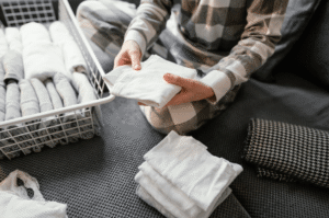 Adult Diapers Wholesale and Underpads: What to Know Before Buying in Bulk