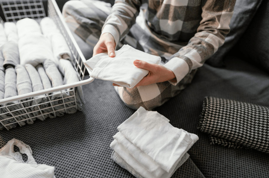 Adult Diapers Wholesale and Underpads: What to Know Before Buying in Bulk