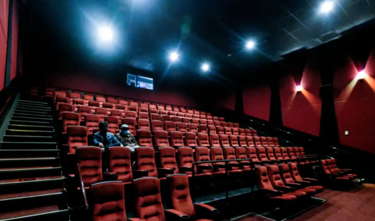 How Independent Cinemas Can Turn Operational Discipline Into a Competitive Advantage