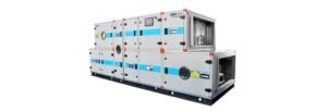 What Is a Treated Fresh Air Unit (TFA) and Why Is It Essential for Modern Commercial Buildings?