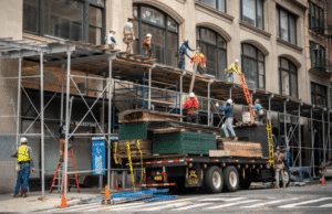How Renovation Projects Get Funded When Banks Say No